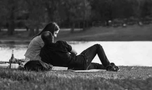 Summer Date Ideas Picnic