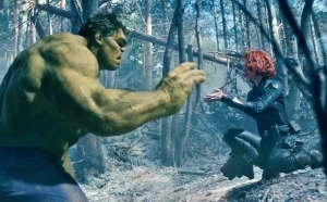 hulk-blackwidow