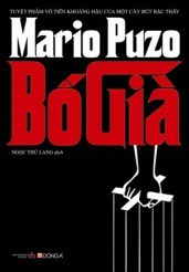 BOGIA_WEB