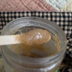 Body Scrubs 003