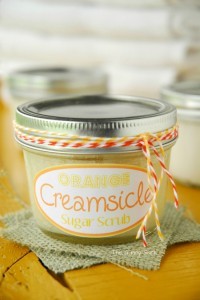 Orange_Creamsicle_Sugar_Scrubs