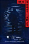 UnStrung