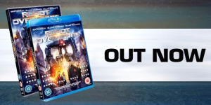 ROBOT_OVERLORDS_FB_IMAGE_V2[1]-2