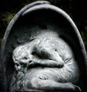 2867921585_47e6893cfe_b