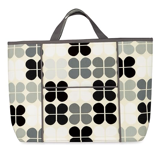 Nancy Zieman's Favorite Handbags Sewing Techniques