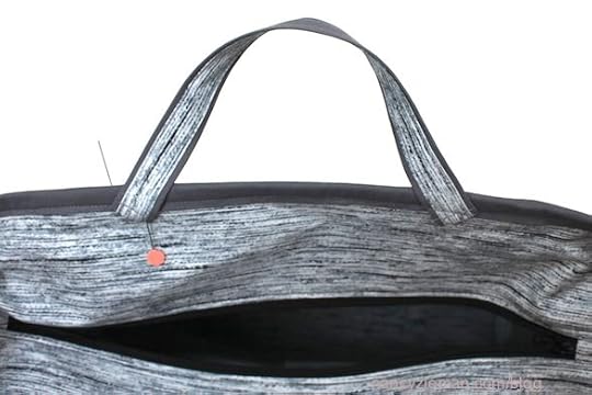 Nancy Zieman's Favorite Handbags Sewing Techniques