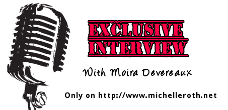 exclusivemoira