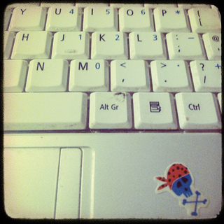 Lomogram_2013-12-17_11-19-14-PM