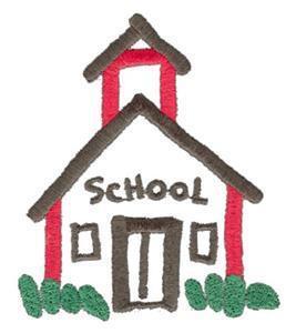 School_House1