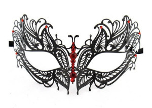 Giveaway item2