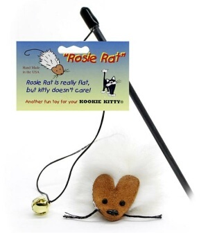 rosie-rat-wand-or-rosie-the-rat-wand-free-shipping-the-original-teaser-18-inch-safety-capped-black-wand-4
