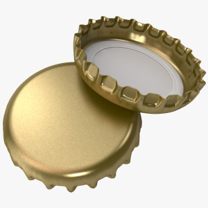Crown_Cork_Bottle_Cap_000.jpg6fc2a604-5598-4b78-b2fe-d41a6bebedbcOriginal