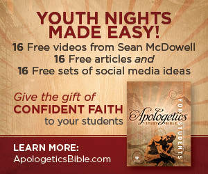 ApoSB_ChurchLeaders_Banner300x250 (1)