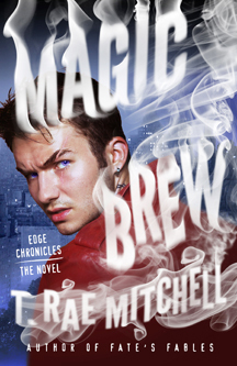 MagicBrewCoverSmall