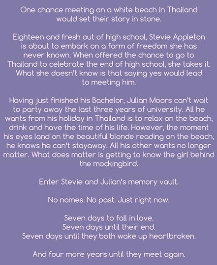 WWLB blurb