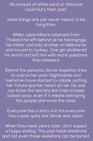 WYLB Blurb