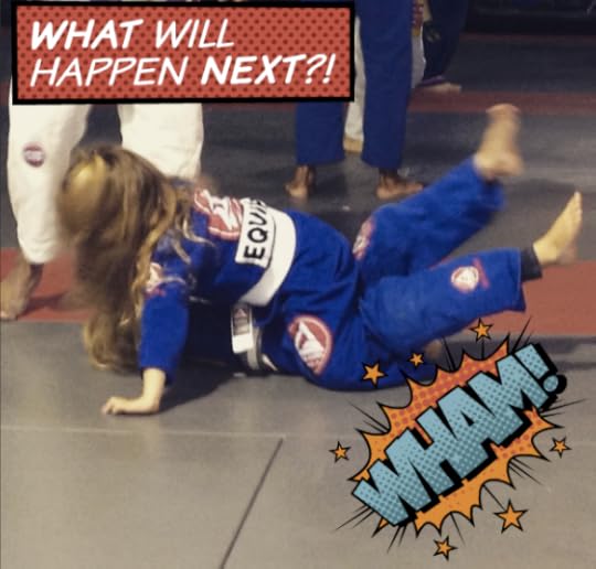 Screen Shot 2015-05-27 at 10.54.31 AM