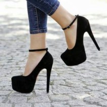 1zbwgl-l-610x610-shoes-shorts-black+high+heels-black-cute-black+suede+high+heels-ankle+strap+high+heels-high+heels-heels-cute+high+heels-ankle+strap+heels