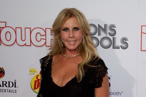 Vicki Gunvalson