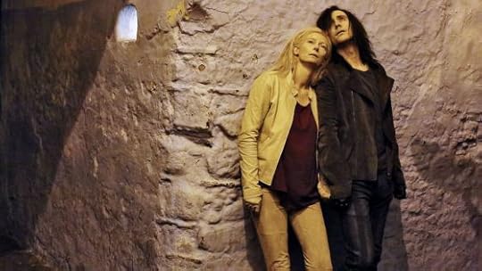 3019966-poster-p-1-jim-jarmusch-outs-himself-as-a-mycophile-in-only-lovers-left-alive