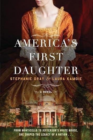 AmericansFirstDaughterFINAL