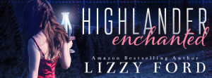 Highlander Enchanted_fb