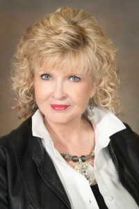 Tierney James 2