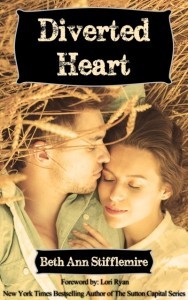 DH Cover