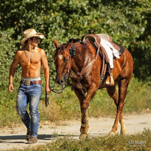 No historical value- just really nice to look at.