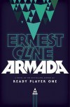 Armada - Ernest Cline