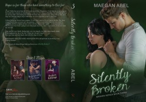 11831497_10204751374204844_637080225_o