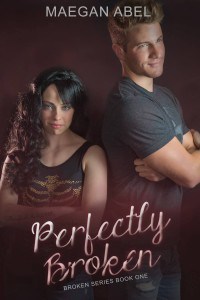 11852893_10204751435286371_146320915_o