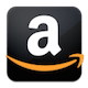 amazon-logo-80x80