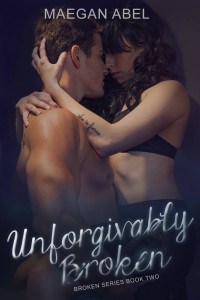 11852669_10204751435246370_1501602505_o