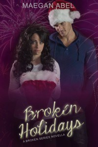 11836358_10204751435446375_1353772768_o (1)