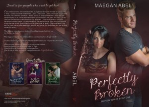 11837065_10204751435486376_1113722409_o