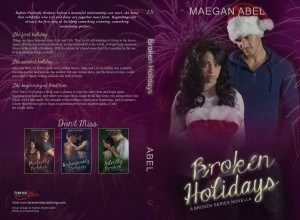 11847716_10204751435566378_1891497310_o