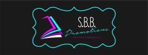 SBB Promotions Logo copy
