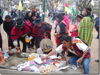 celebracion_pacha_mama_01.jpg_2033098437