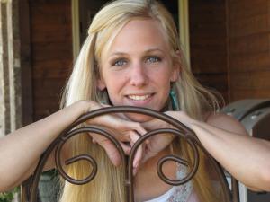 women, feminism, empowerment, equity, diversity