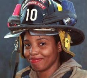 women, feminism, empowerment, equity, diversity