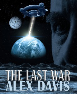Last-War-Cover-HQ-247x300