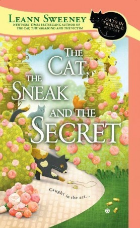 the-cat-the-sneak-and-the-secret