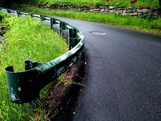 14437423952_b685c29a2c_z