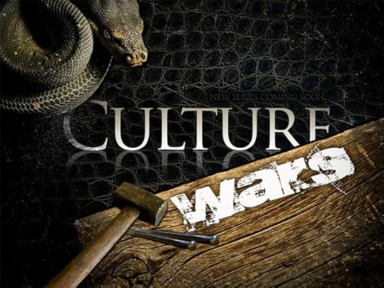 Religious wars, culture wars, and language wars are only the beginning
