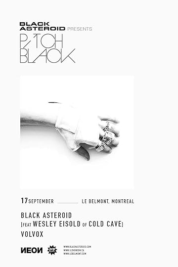 11850696_10156105894680413_7244141208664375520_o