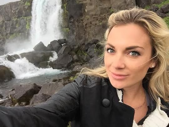 All images by the author