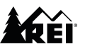 REI_logo