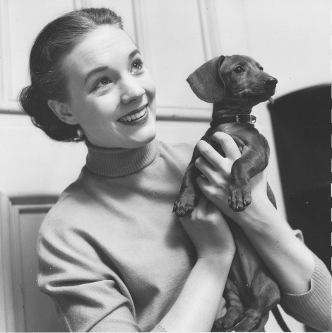 JulieAndrews1