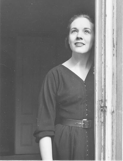 JulieAndrews2
